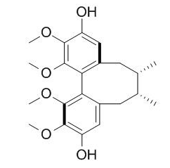 戈米辛J现货 CAS：66280-25-9