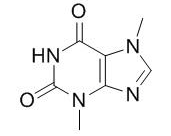 可可碱 CAS：83-67-0报价