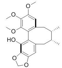 (+)戈米辛M2