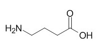 γ-氨基丁酸 CAS：56-12-2报价