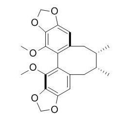 五味子丙素 CAS：61301-33-5报价