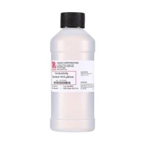 AMPSO Buffer(AMPSO缓冲液),0.2M,pH9.0