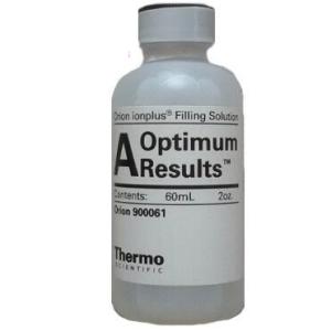 AMPD Buffer(AMPD缓冲液),0.2M,pH8.5