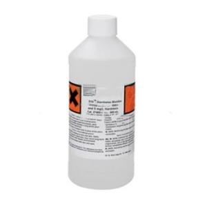 Sodium Phosphate Buffer(磷酸钠缓冲液),0.2M,pH7.0