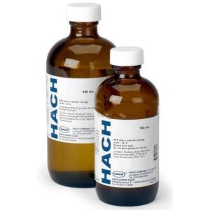 AMPSO Buffer(AMPSO缓冲液),0.2M,pH8.0