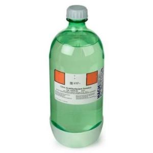 Sodium Bicarbonate Buffer(碳酸氢钠缓冲液),1M,pH9.0