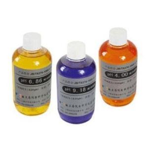 Sodium Citrate Buffer(柠檬酸钠缓冲液),0.5M, pH5.5