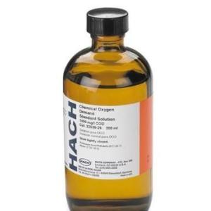 Sodium Citrate Buffer(柠檬酸钠缓冲液),0.5M, pH5.0