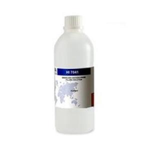 Potassium Phosphate Solution(磷酸钾溶液),0.5M, pH7.0