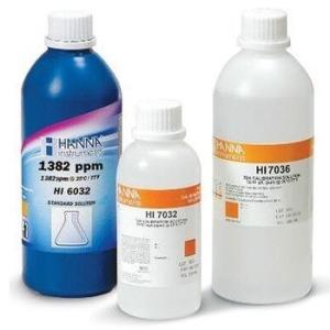 Sodium Borate Buffer(硼酸钠缓冲液),0.5M,pH9.0