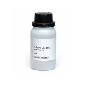 Potassium Acetate Solution(乙酸钾溶液),3M