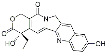 10-羟基喜树碱19685-09-7