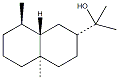 β-桉叶醇51317-08-9