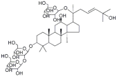 越南參皂苷R8156042-22-7