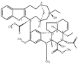 长春碱、长春花碱865-21-4