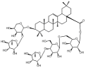 常春藤皂苷B36284-77-2