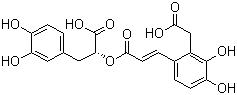 丹酚酸D142998-47-8