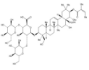七叶皂苷B、七叶皂苷Ib26339-90-2