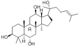 20(R)原人參三醇1453-93-6