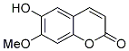 異東莨菪內(nèi)酯補(bǔ)充中