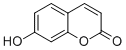 7-羟基香豆素93-35-6
