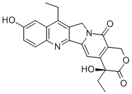 7-乙基-10羟基喜树碱86639-52-3