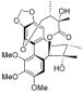 戈米辛D60546-10-3