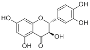 二氢槲皮素、花旗松素480-18-2