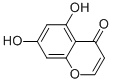 5,7-二羥基色原酮31721-94-5