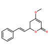 葒草素-2