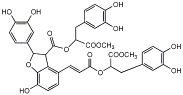 丹酚酸B二甲酯875313-64-7