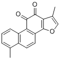 丹參酮I568-73-0