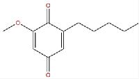 樱草素 CAS：15121-94-5