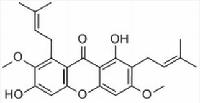 β-倒捻子素 CAS：20931-37-7