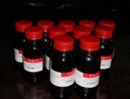 1-十二烷基磺酰氯10147-40-7