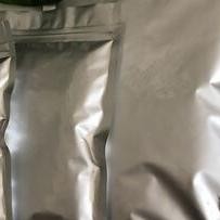 食品级维生素E